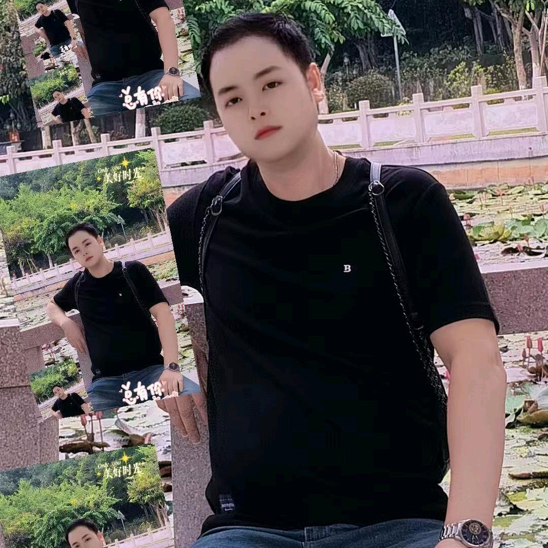 小鱼❤️爱分享