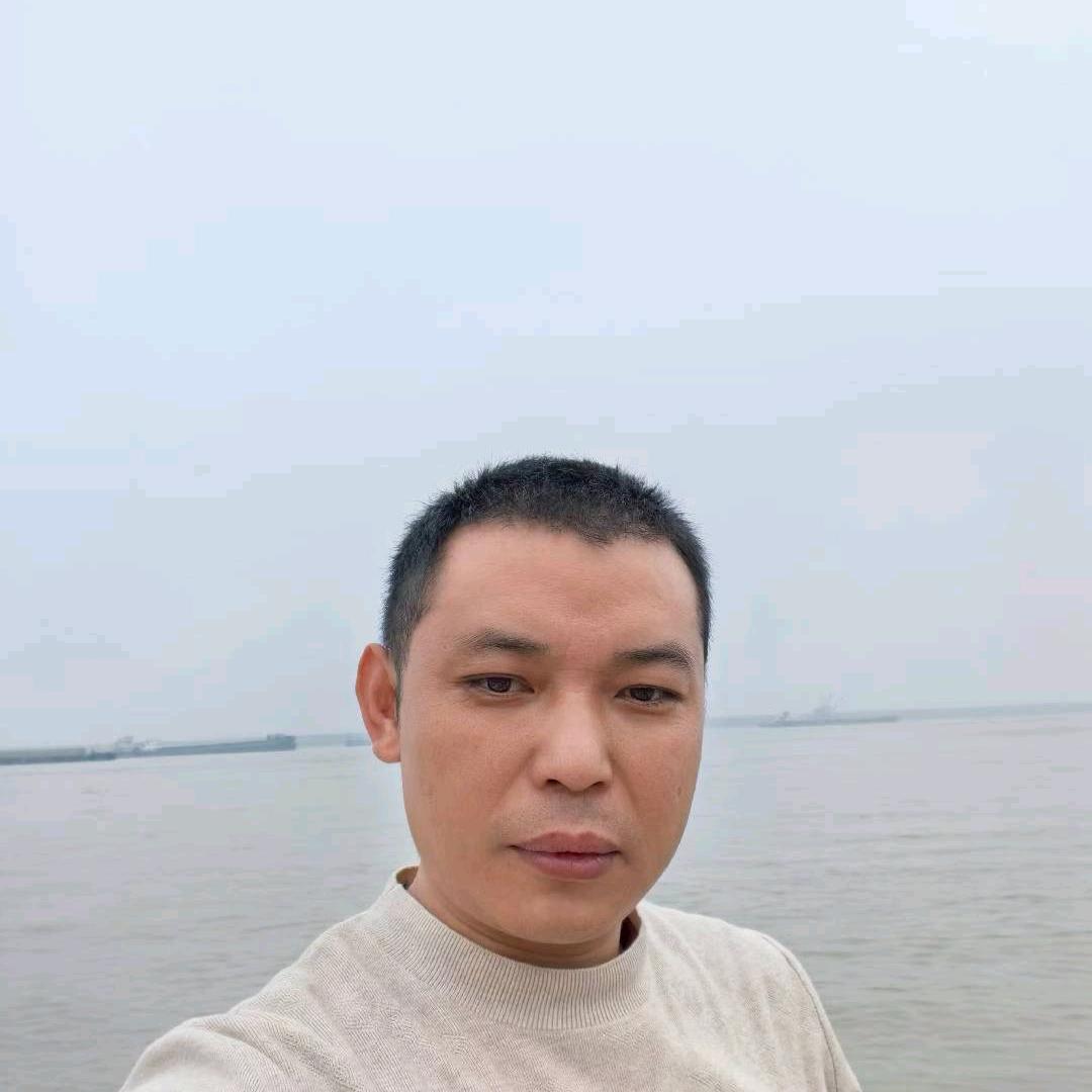 ╭一念