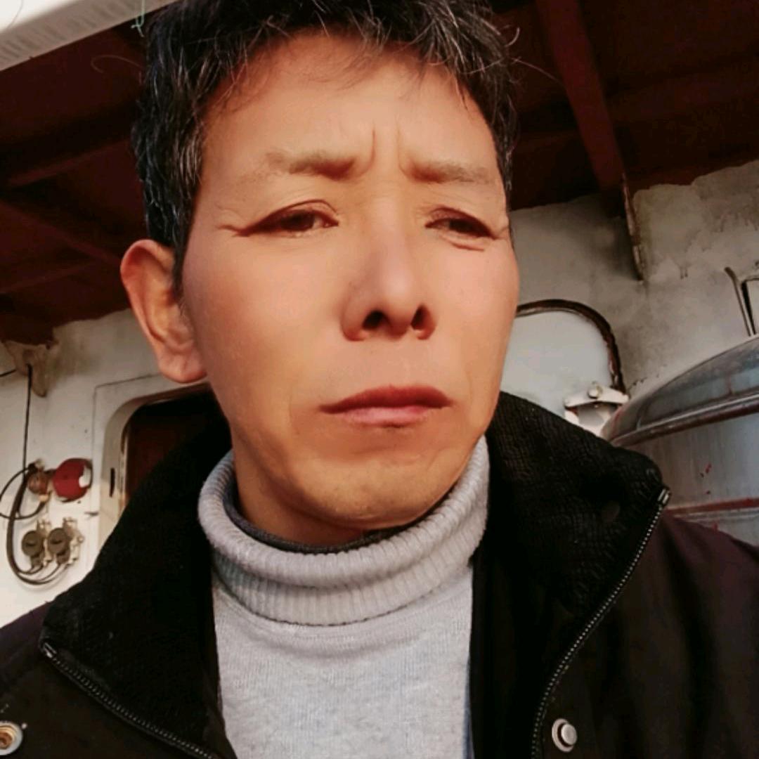 嘟荆州^冯
