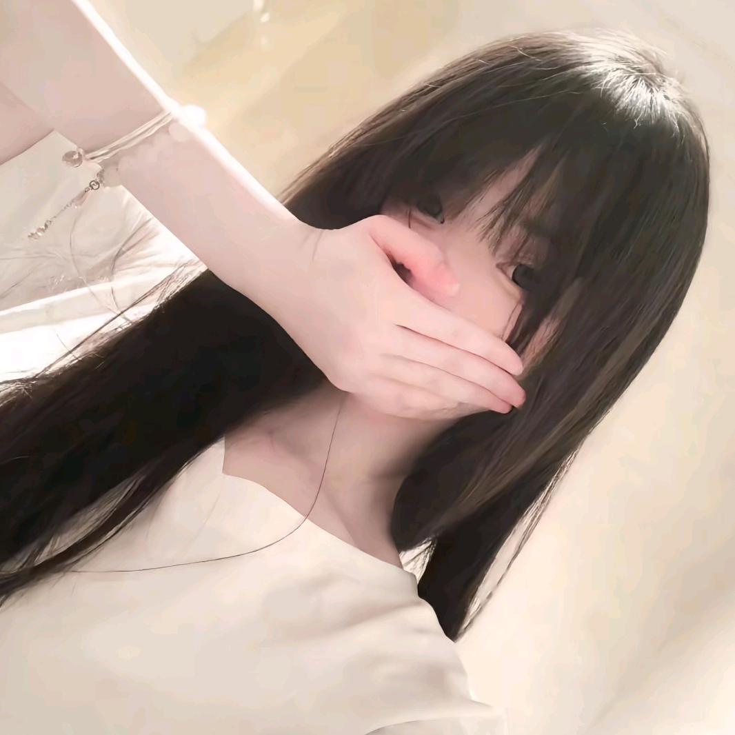 铭心刻骨