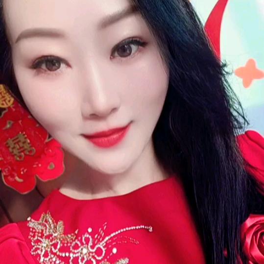 💕  小龙女 💕