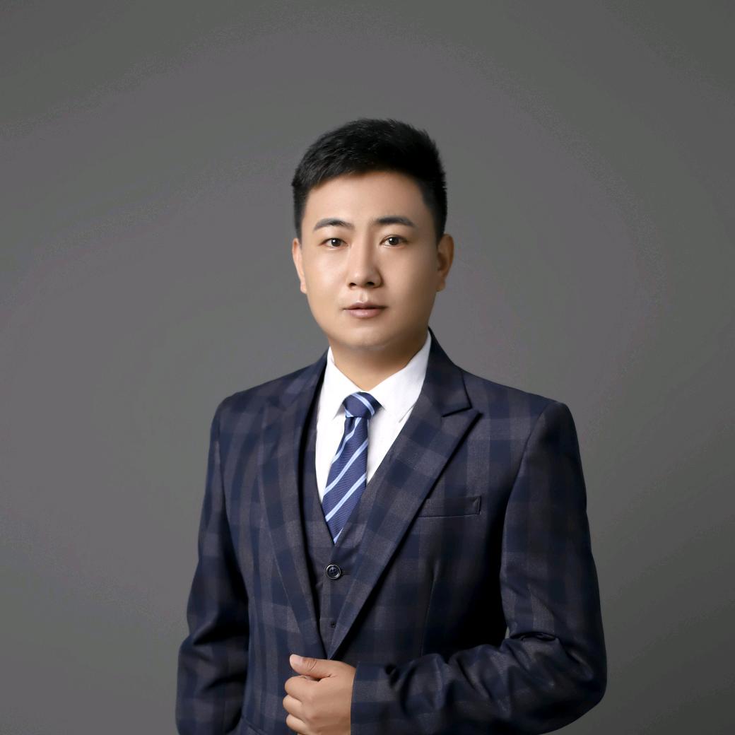 卢老师·脸型纠正·体态调理