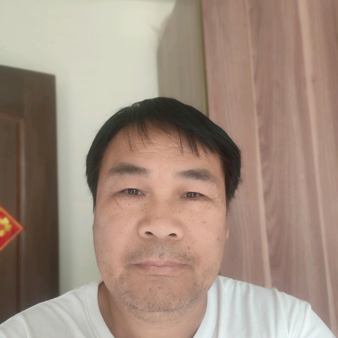 道法老师2(专注萤石摄像头维修与销售)