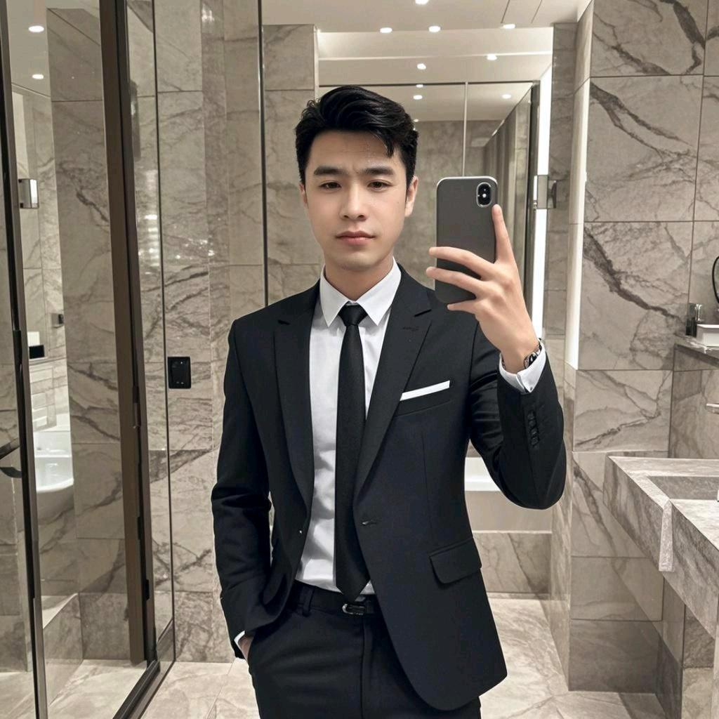 三兄弟做装修终身服务。