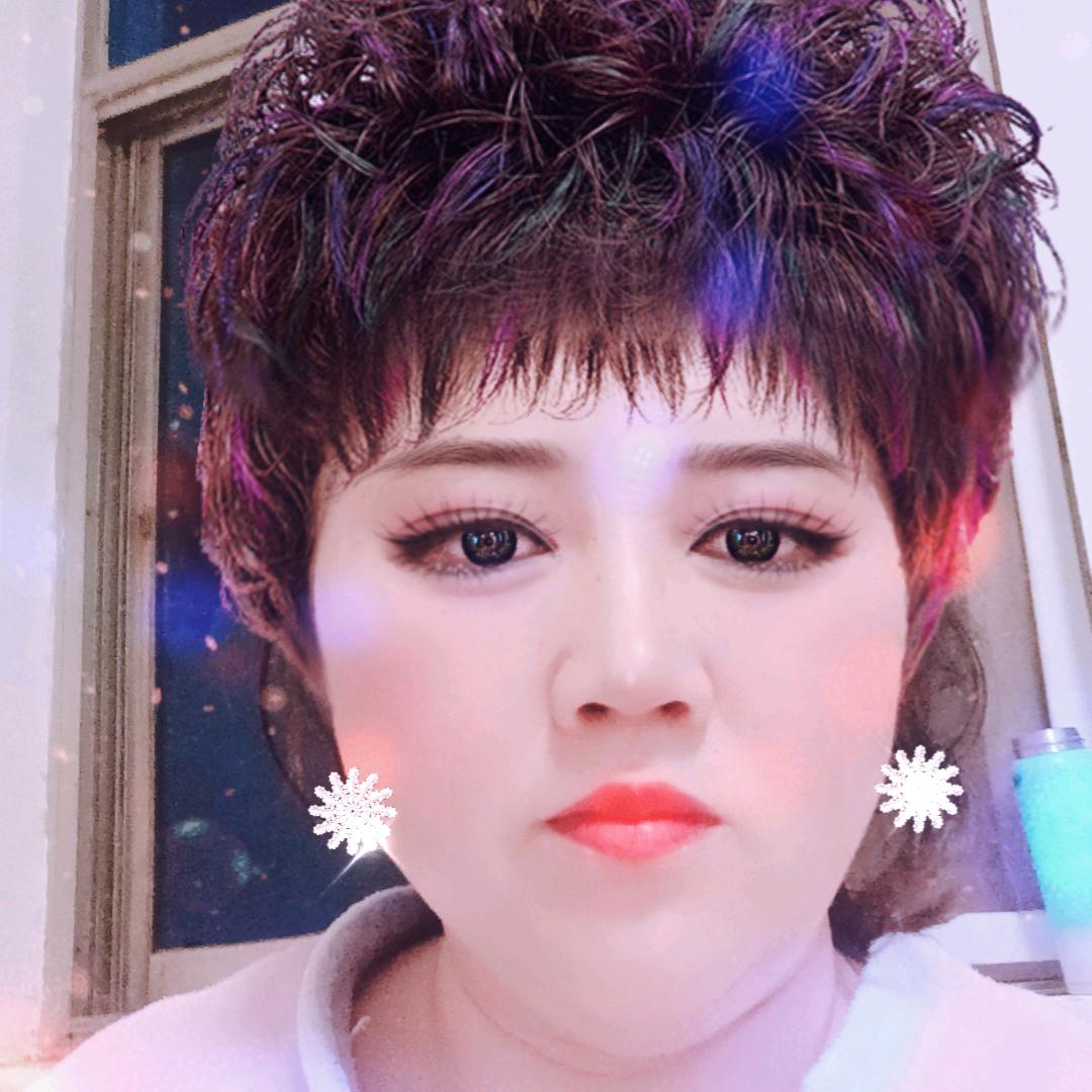 如意古法香业