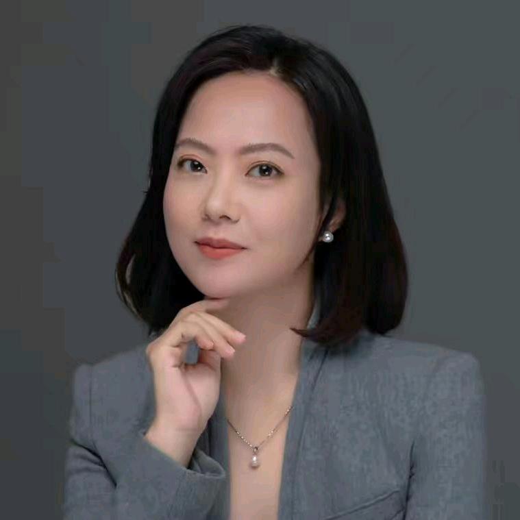 巍巍有氧健身操