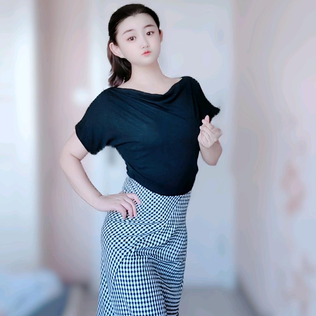 钟意李啊