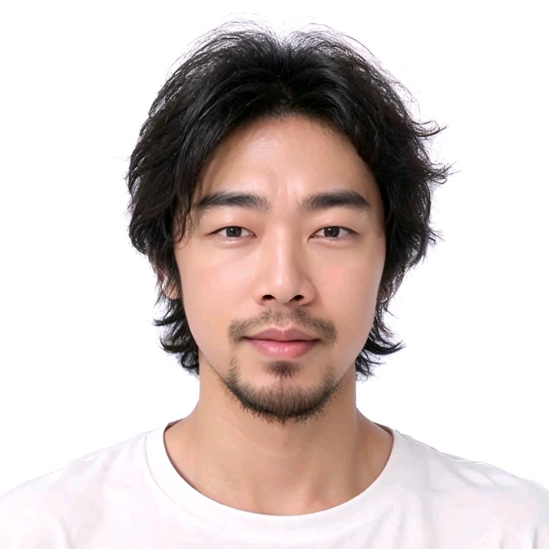 乐者如麻（峰哥亡命天涯切片）