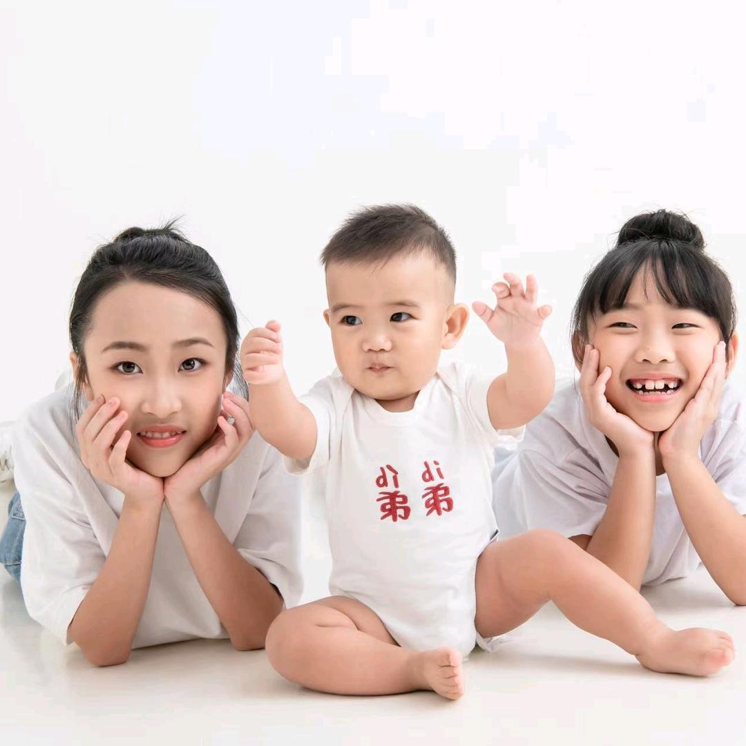 再哪里