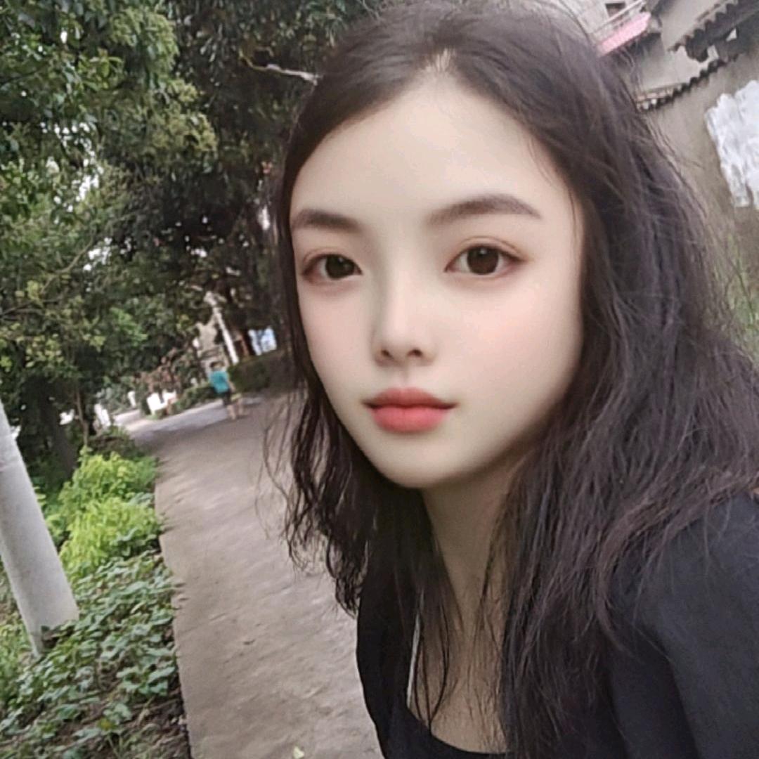 十月