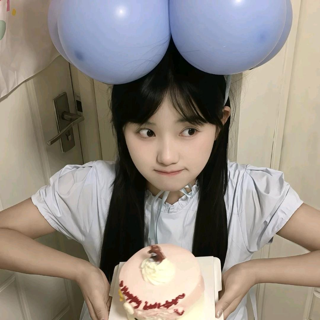 小A.