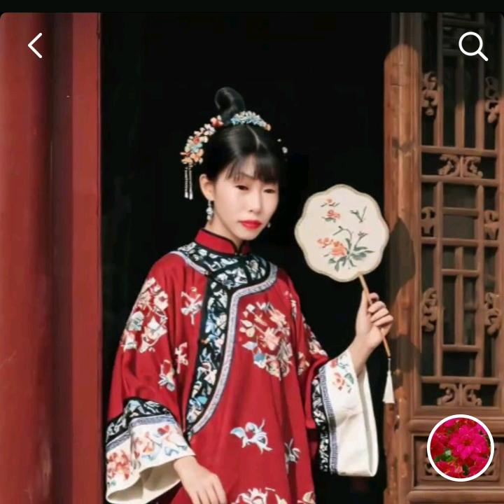 你是我一生的守候