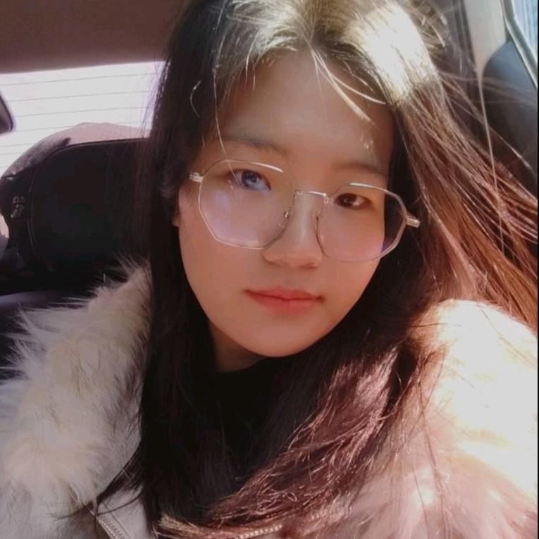 珊珊自习室官方号