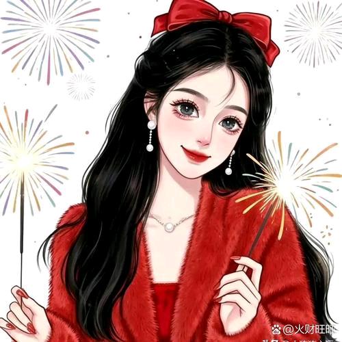 手机用户67390189007
