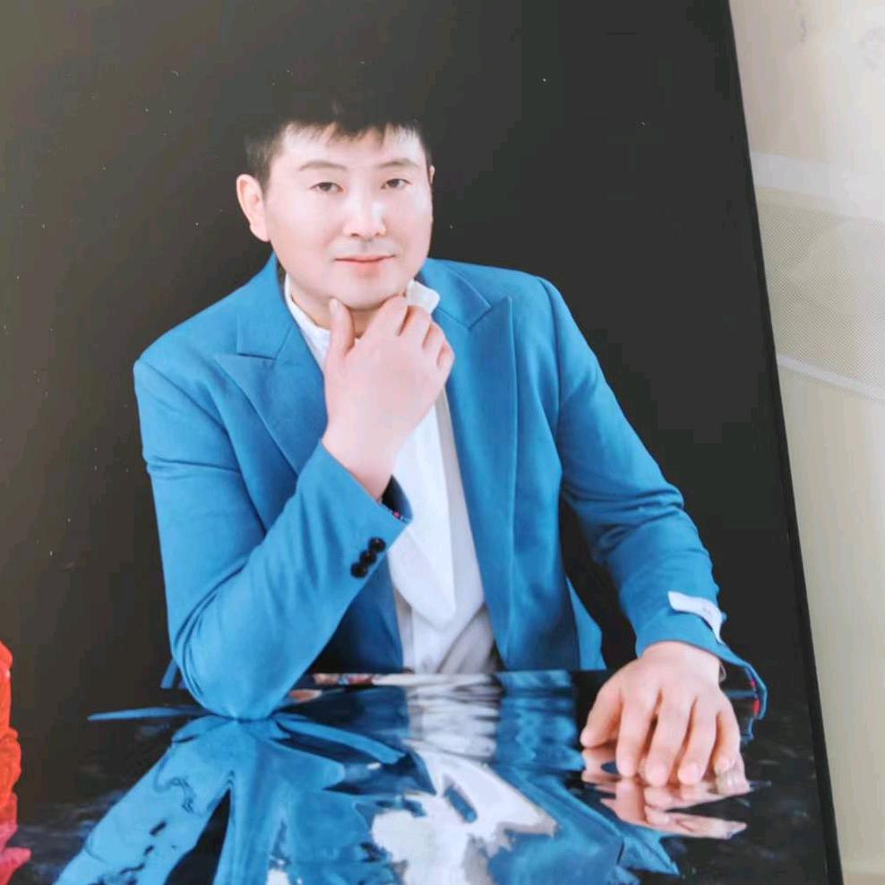 不忘初心牢记使命
