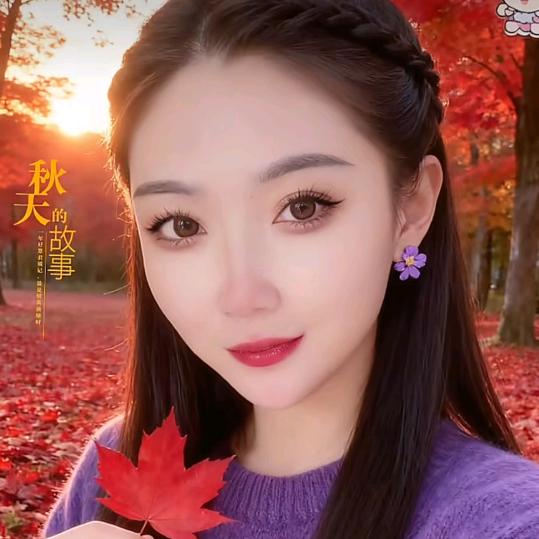 ໑ຼₒ₂₃ღ᭄蝶恋花🦋꧔ꦿ᭄💞