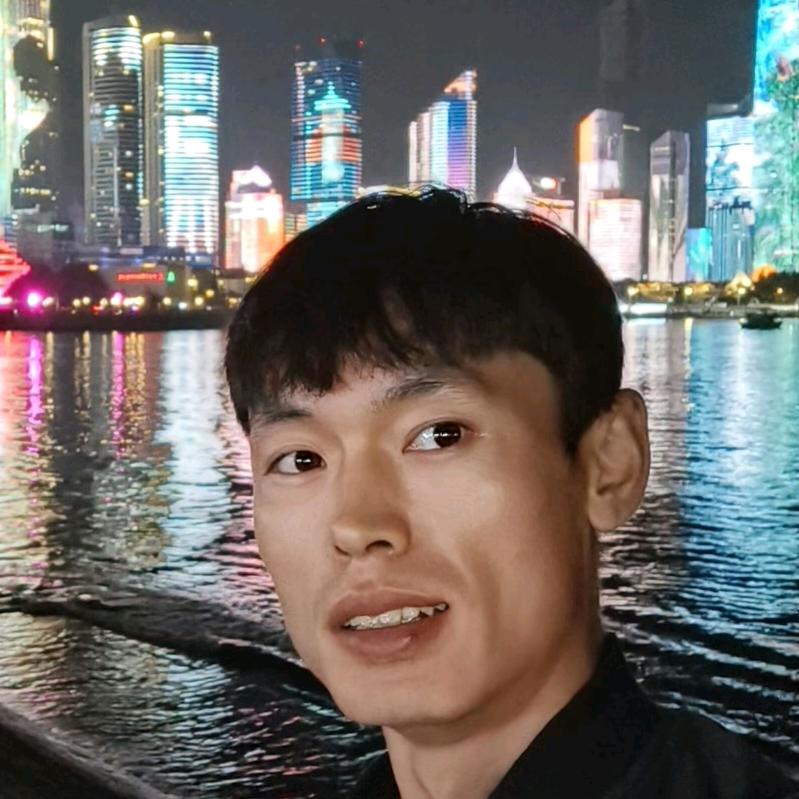 一鹿鸿源