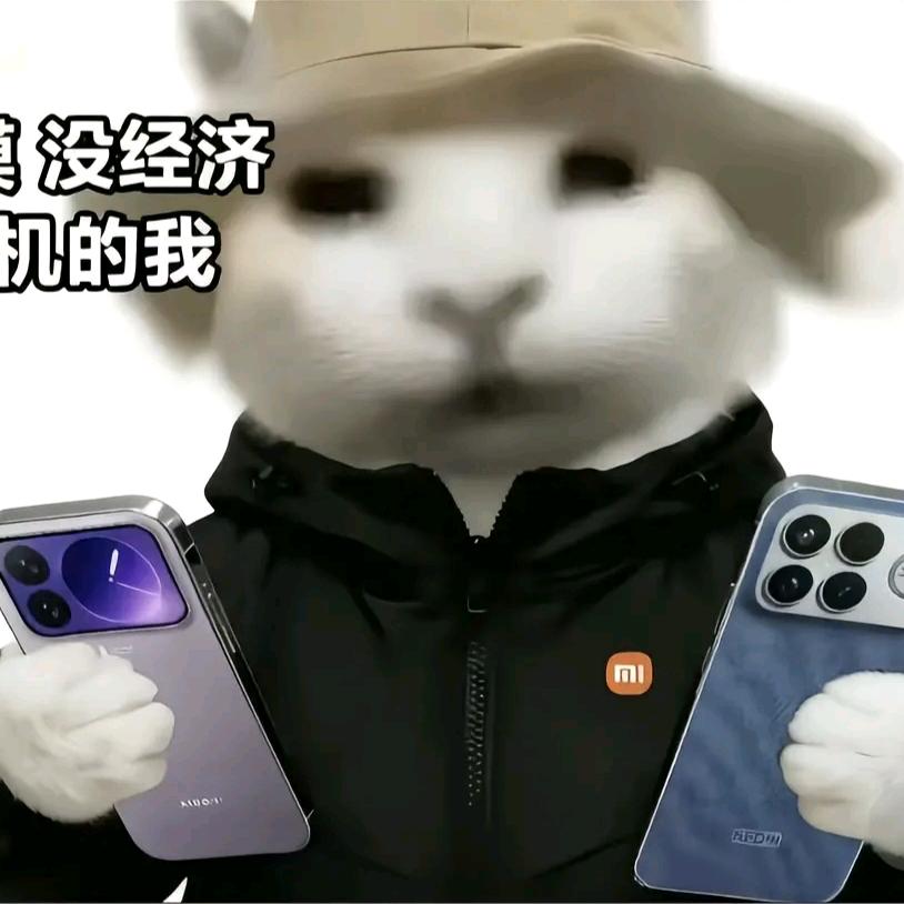 小米之家浙东商贸城