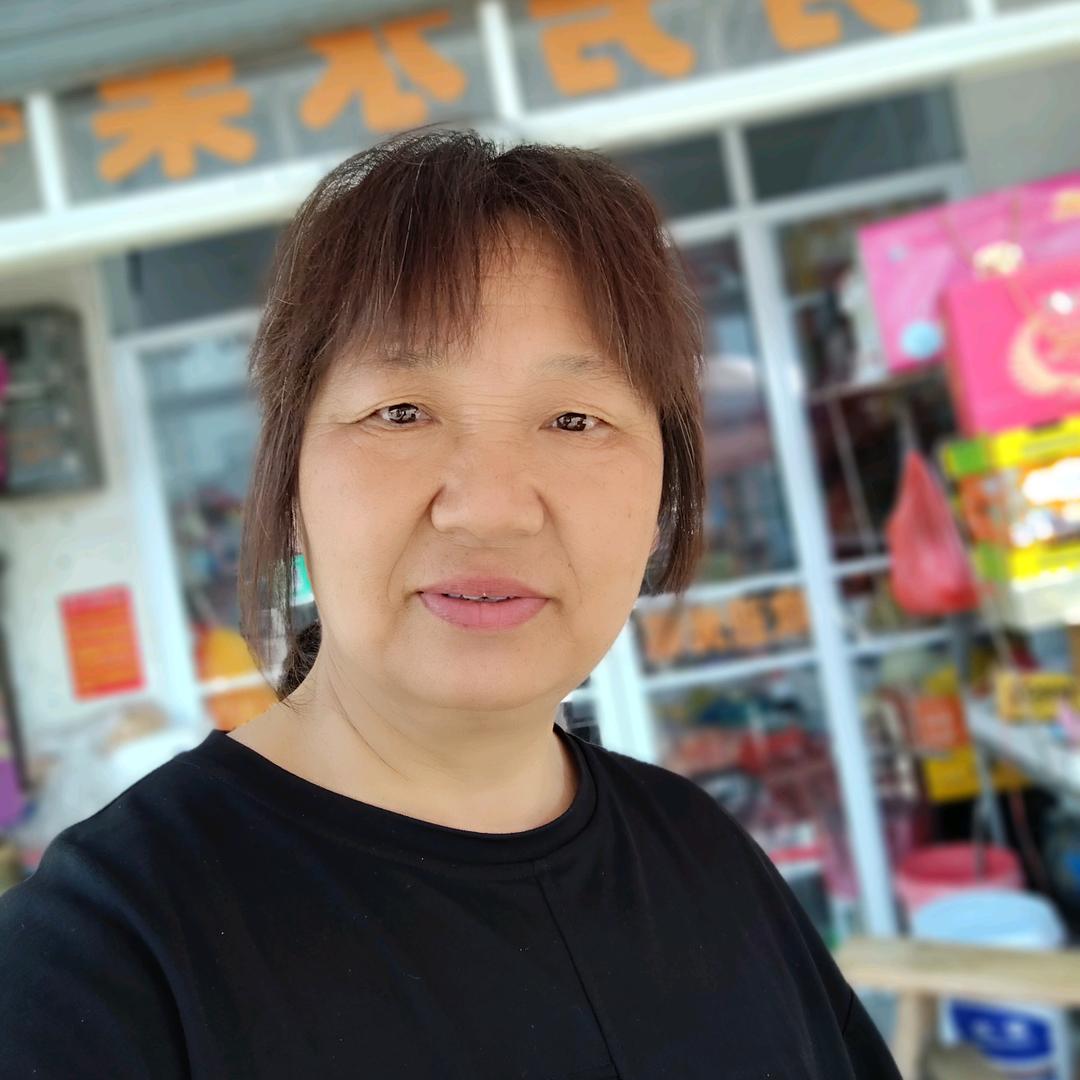 芳芳水果