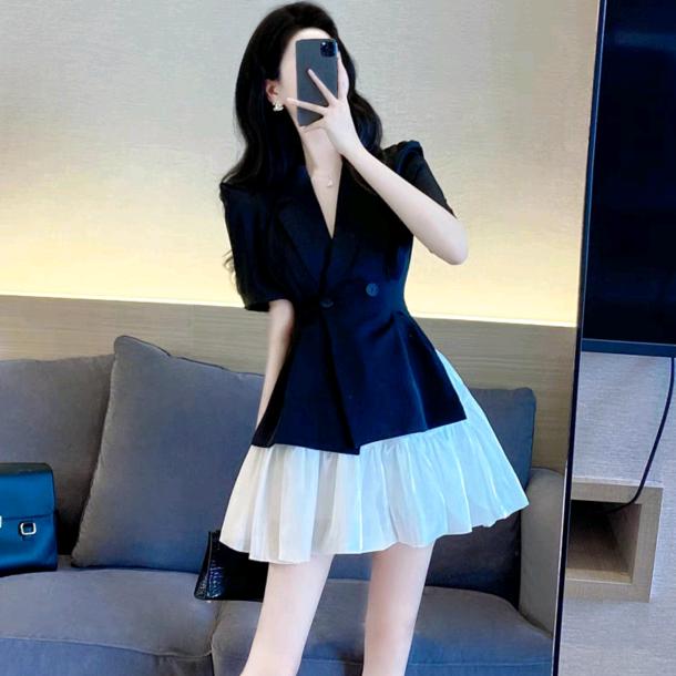 爆爆睡衣专场推荐(90后水瓶女)