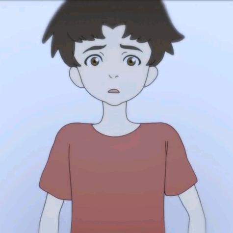 过去交织未来