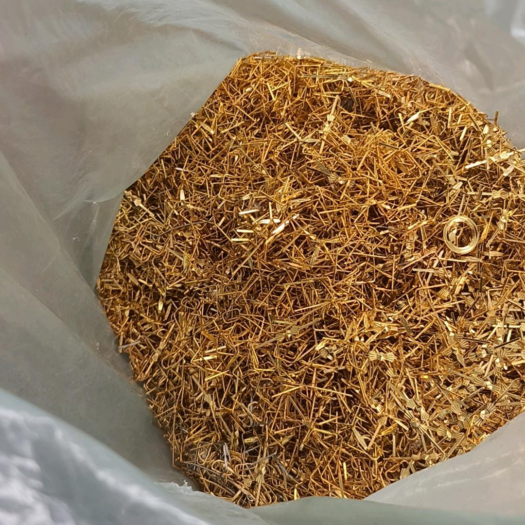 旧家电回收日记