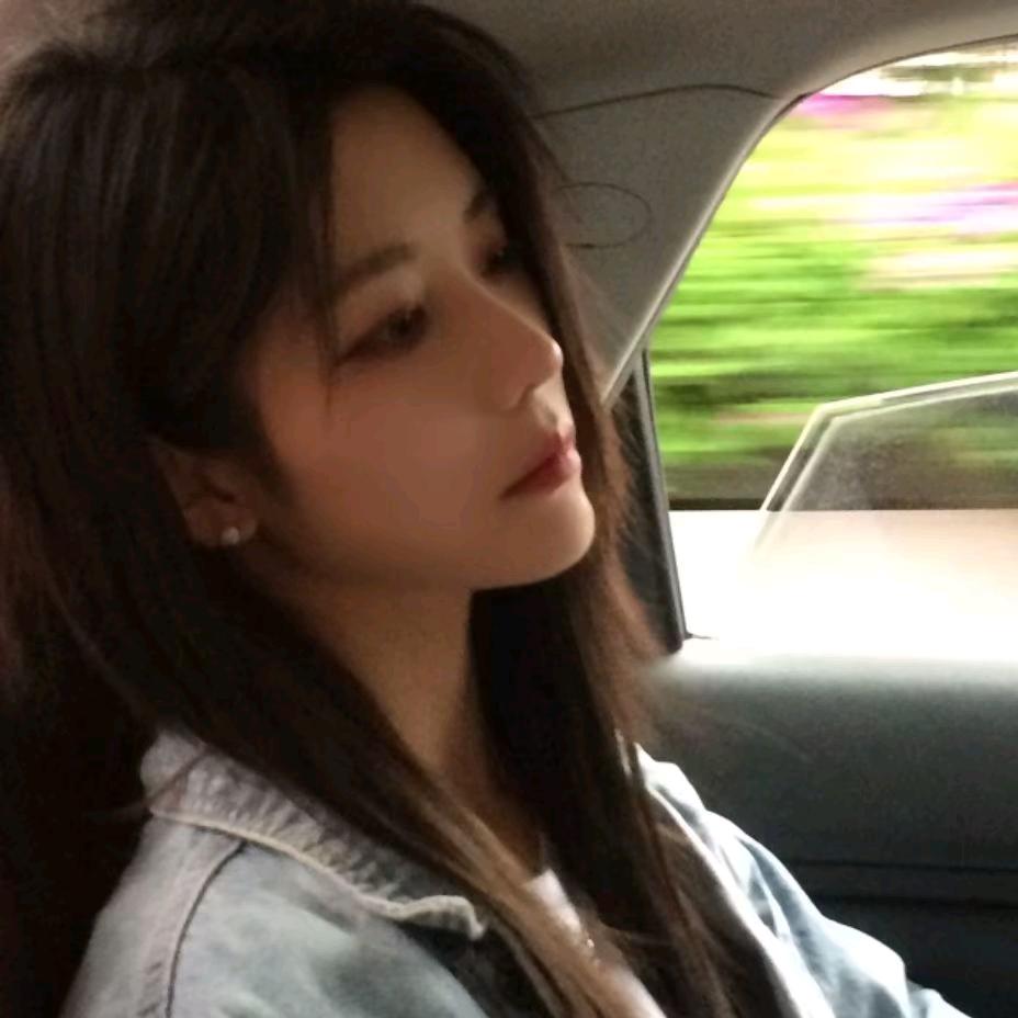 小羊肖恩