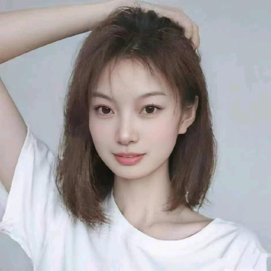 嗨,团来财
