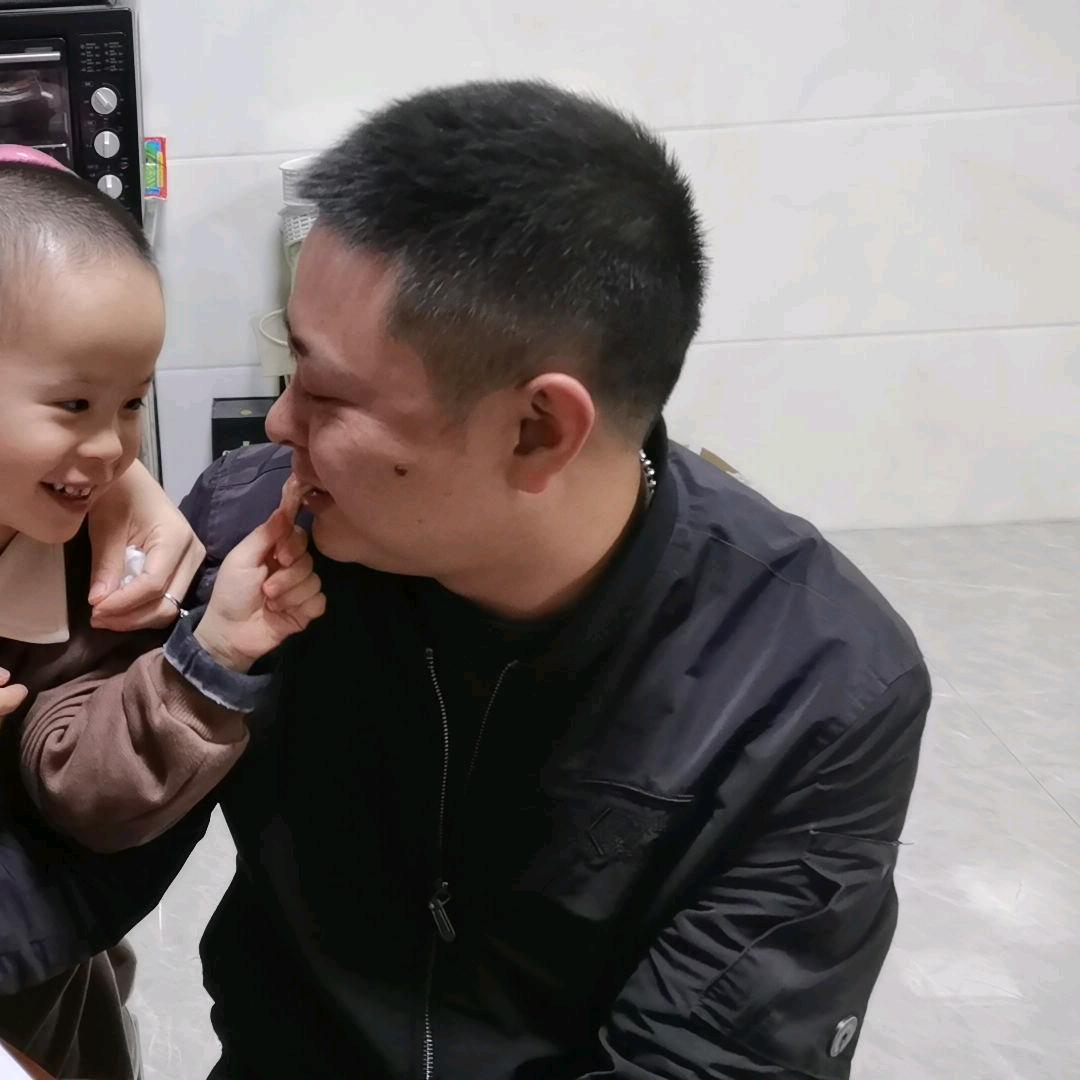 尘心