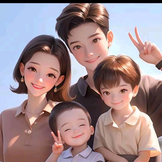 无语