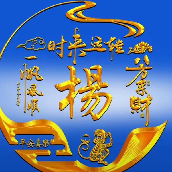 喜欢把事情做好！