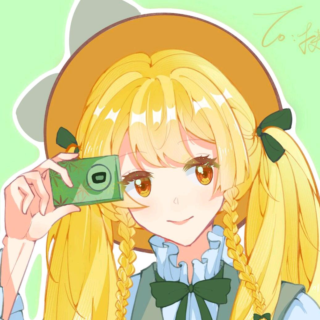 豆粒梅园子（开12月单）