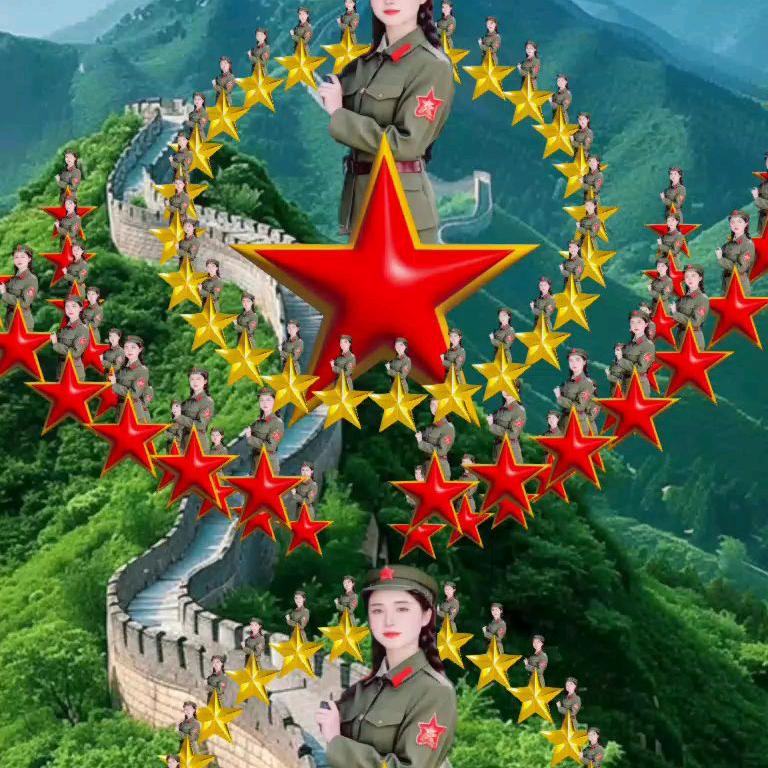 实实在在🙏