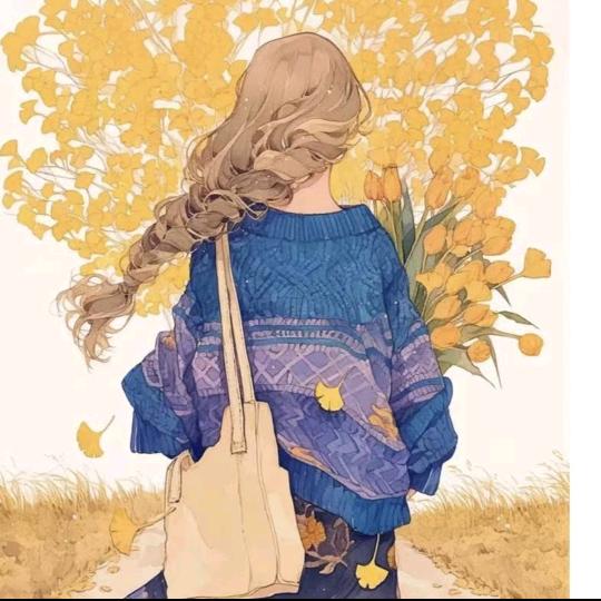 宜宾涌泉街车之家罗姐