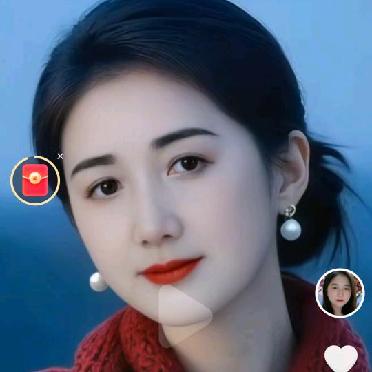 分姐