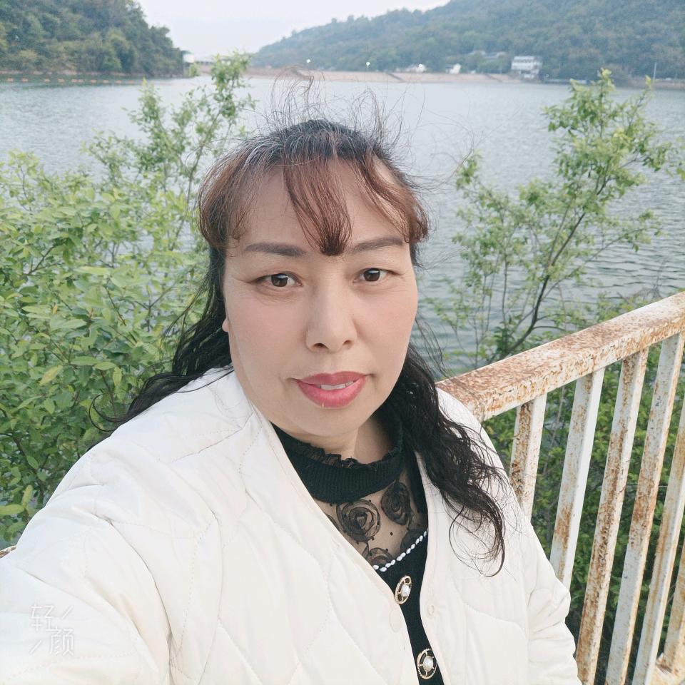 小杨