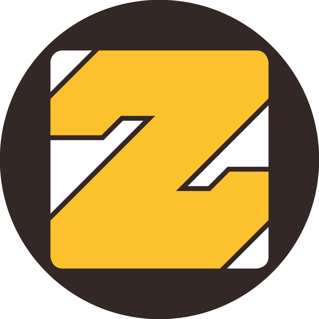 ZZ-EDC/渣改