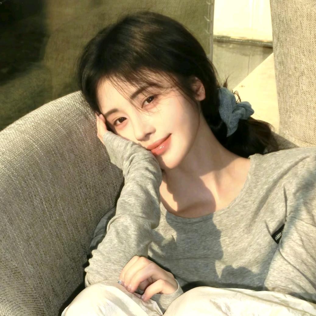 修补我的大门牙哒哒哒