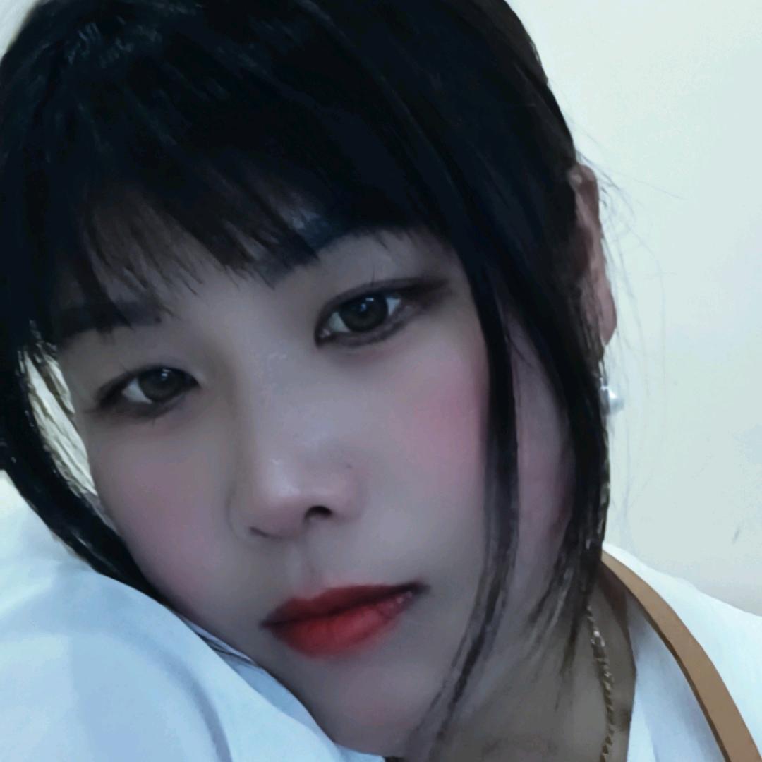 li