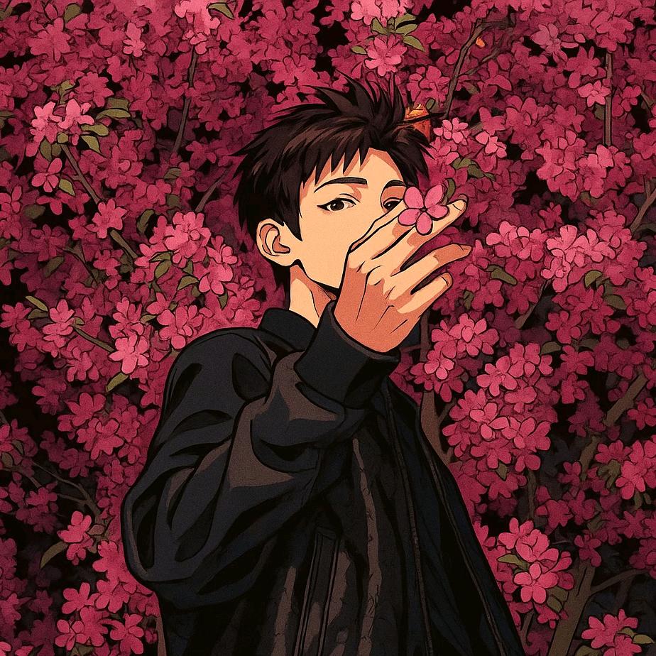 吃饱了就睡zZ