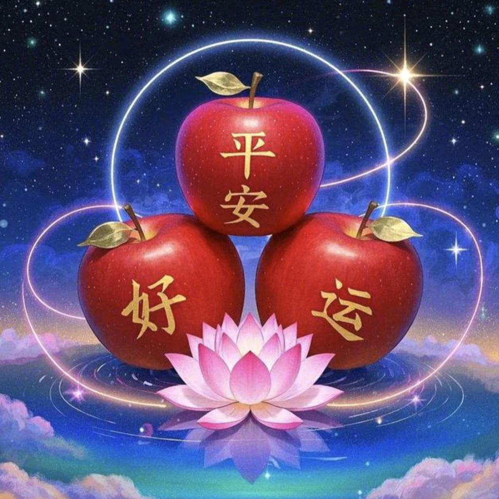 酷保