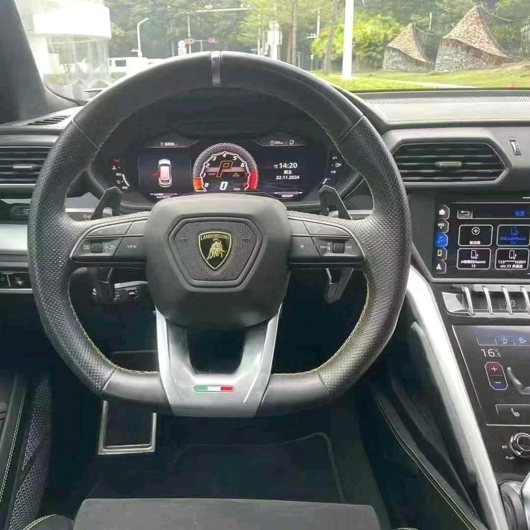 💥星耀共创💖