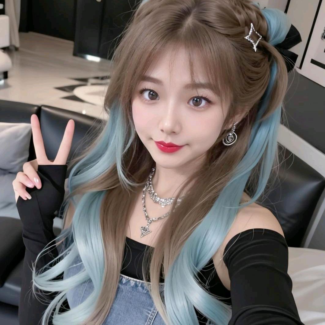 没烦恼