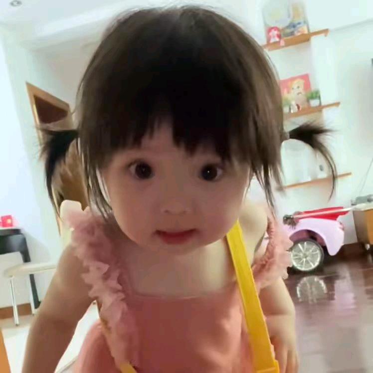 勿忘