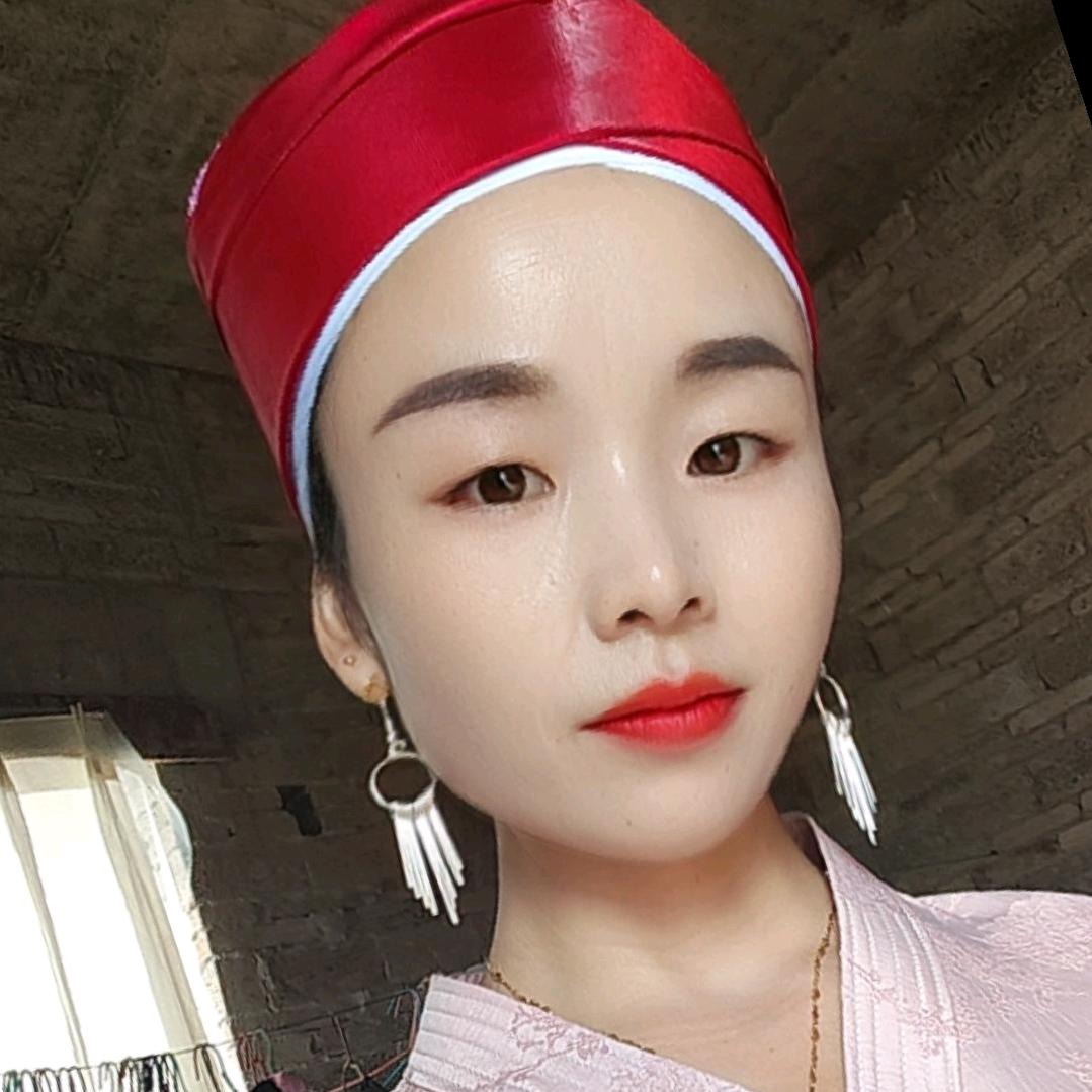 谷陇黔城车行（电动三轮车批发，零售）