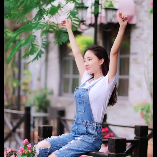 万雨精选