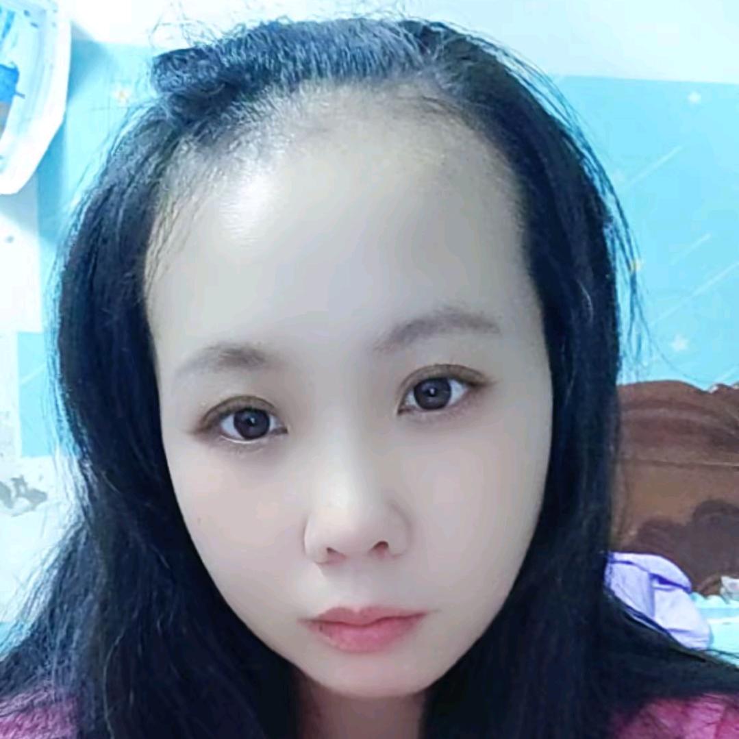 莉儿爱生活