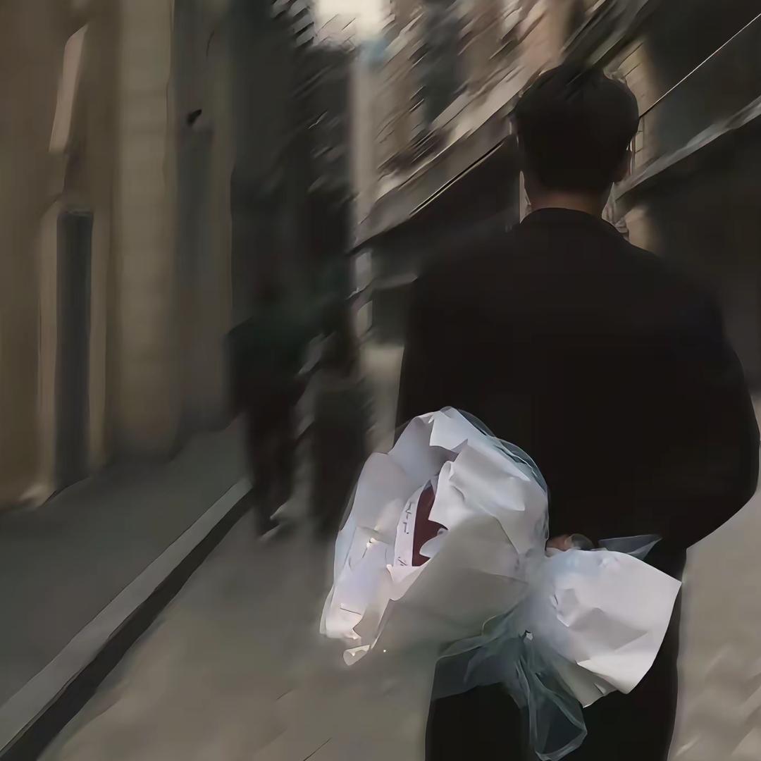 呵呵