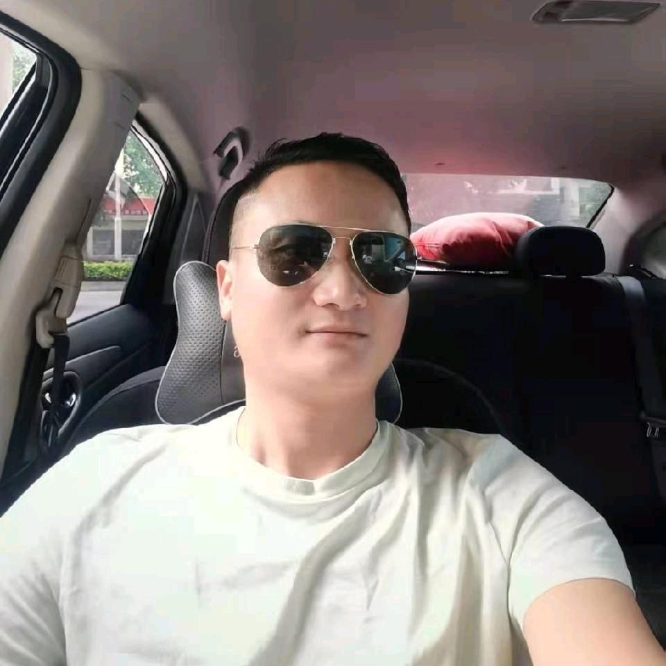 星月（21：40）主站搭建