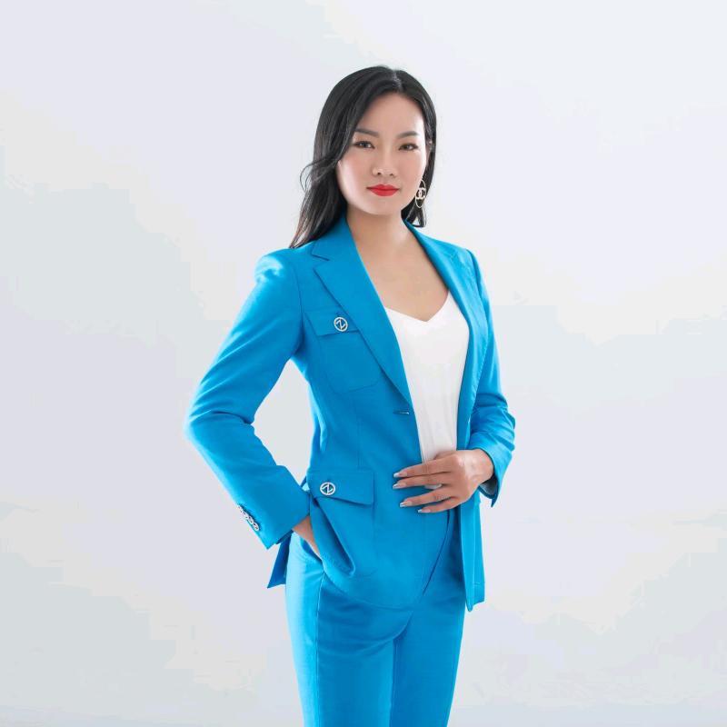 萍乡罗兰西尼门窗梅姐